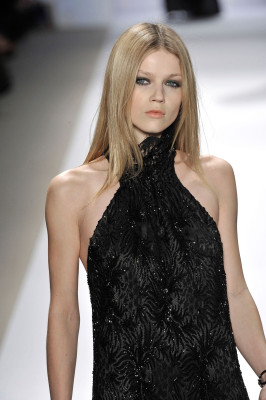 Masha Novoselova pic #140625
