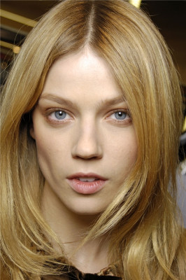 Masha Novoselova pic #168542
