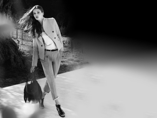 Masha Novoselova pic #222256