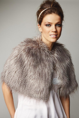 Masha Novoselova pic #278438