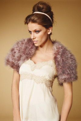 Masha Novoselova pic #279304