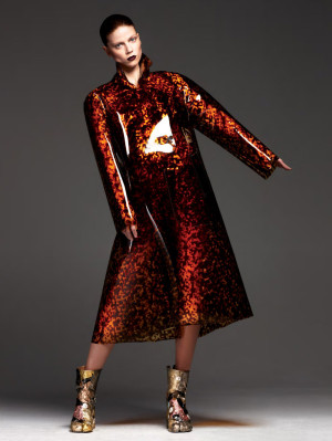 Masha Novoselova pic #601170