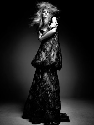 Masha Novoselova pic #601168