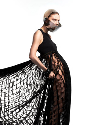 Masha Novoselova pic #601171