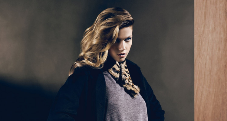 Masha Novoselova pic #310015