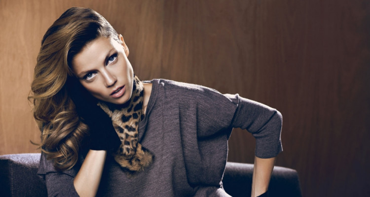 Masha Novoselova pic #310016