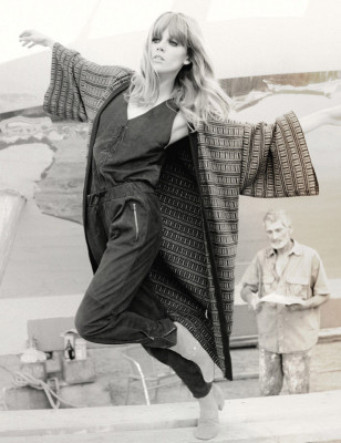 Masha Novoselova pic #286341