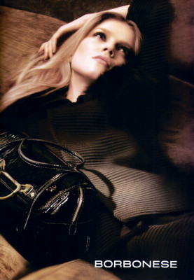 Masha Novoselova pic #178028
