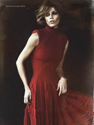 Masha Novoselova pic #671315