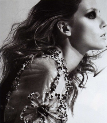Masha Novoselova pic #239289