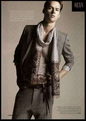Mat Gordon pic #228125
