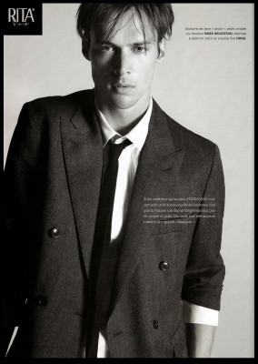 Mat Gordon pic #228123