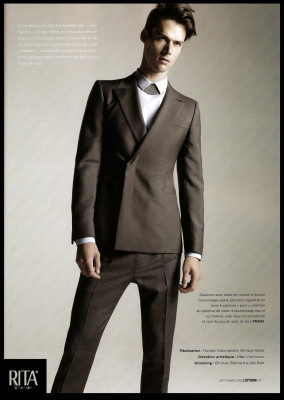 Mat Gordon pic #228122