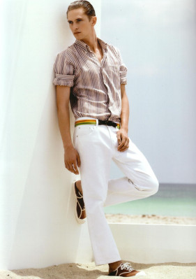 photo 10 in Mathias Lauridsen gallery [id210065] 2009-11-19 00:00:00