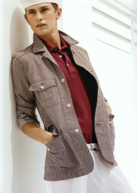 photo 8 in Mathias Lauridsen gallery [id210067] 2009-11-19 00:00:00