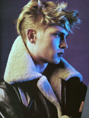 photo 12 in Mathias Lauridsen gallery [id203289] 2009-11-07 00:00:00