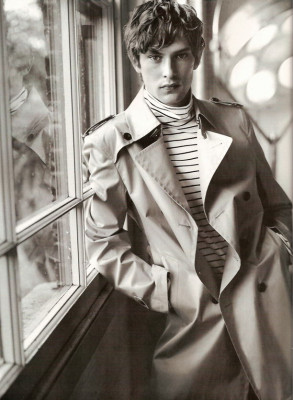 Mathias Lauridsen pic #215022