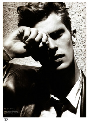 Mathias Lauridsen pic #215021
