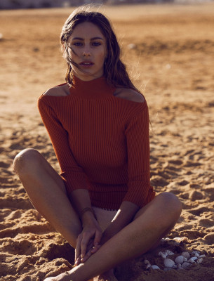 Mathilde Jensen pic #1037199