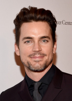 photo 13 in Matt Bomer gallery [id804570] 2015-05-11 00:00:00