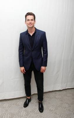 photo 10 in Matt Bomer gallery [id814453] 2015-06-24 00:00:00
