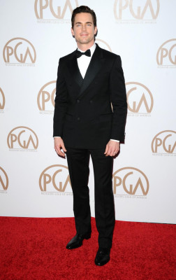 photo 25 in Matt Bomer gallery [id788485] 2015-01-29 00:00:00