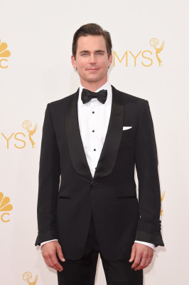 Matt Bomer pic #756715