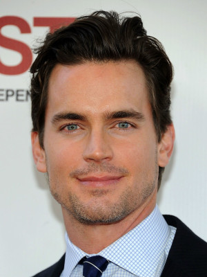 photo 21 in Matt Bomer gallery [id662219] 2013-09-09 00:00:00