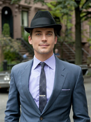 photo 18 in Matt Bomer gallery [id662222] 2013-09-09 00:00:00