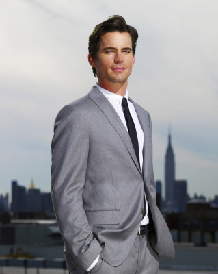 photo 10 in Bomer gallery [id670772] 2013-10-19 00:00:00
