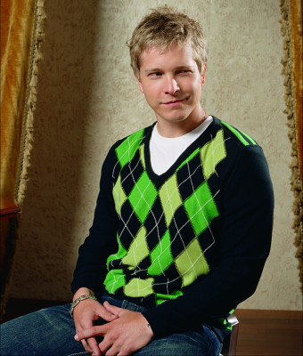 Matt Czuchry pic #271073