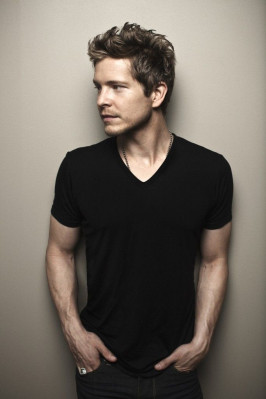 Matt Czuchry pic #1267544
