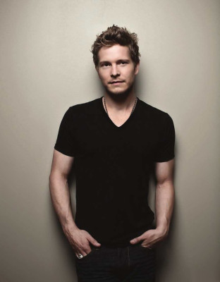 Matt Czuchry pic #1267543