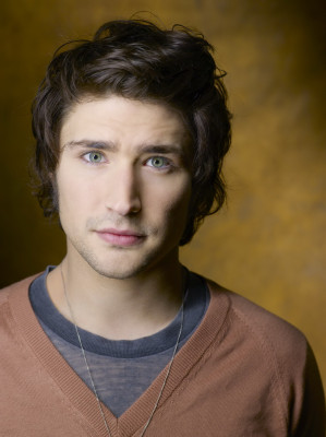 photo 20 in Matt Dallas gallery [id294666] 2010-09-13 00:00:00