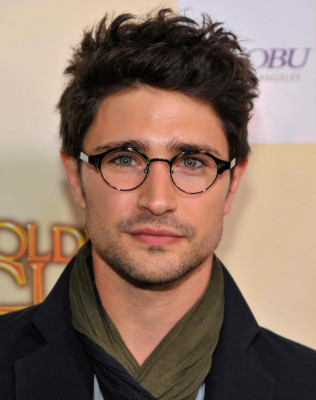 photo 15 in Matt Dallas gallery [id296107] 2010-09-15 00:00:00