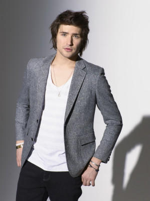 photo 25 in Matt Dallas gallery [id294083] 2010-09-10 00:00:00