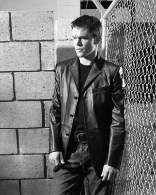 Matt Damon pic #296718