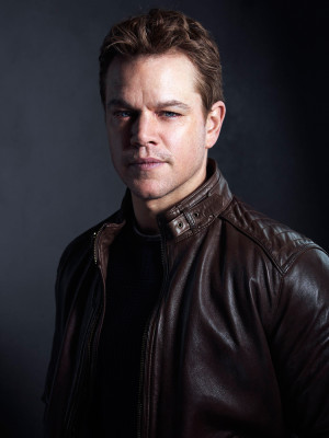 photo 19 in Matt Damon gallery [id870363] 2016-02-29 00:00:00
