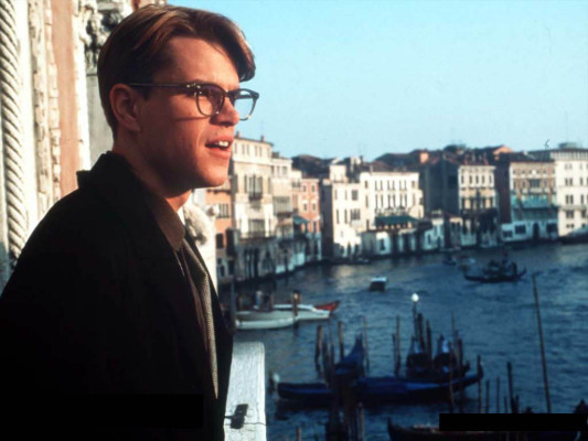 photo 26 in Matt Damon gallery [id515979] 2012-05-27 00:00:00