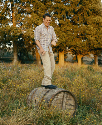 Matt Damon pic #146748
