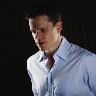 Matt Damon pic #282603