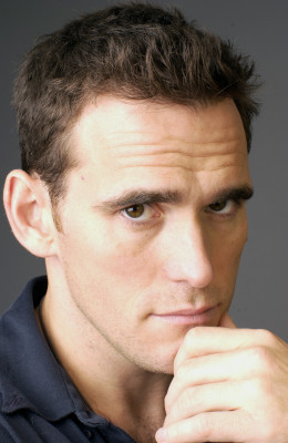 Matt Dillon pic #455500