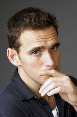 Matt Dillon pic #455501