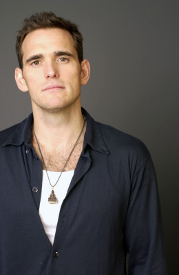 Matt Dillon pic #455503