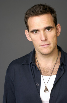 Matt Dillon pic #455502