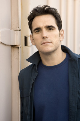 Matt Dillon - LA Confidential (2006)