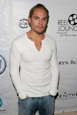 Matt Felker pic #107704