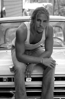 Matt Felker pic #107702