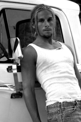 Matt Felker pic #107703