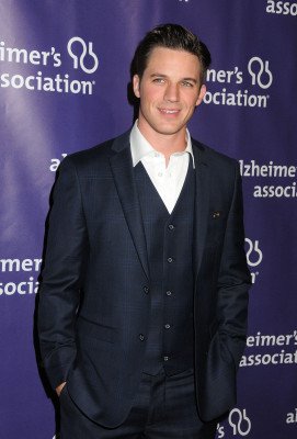 photo 29 in Matt Lanter gallery [id487365] 2012-03-30 00:00:00